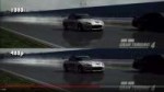 2018-03-20 153940-Gran Turismo 4 1080i vs 480p 60fps - Wet [...].png