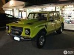 lamborghini-lm002-c7647210420161138164.jpg