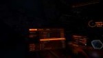 Elite Dangerous Screenshot 2018.03.01 - 18.42.48.74.png