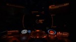 Elite Dangerous 03.01.2018 - 19.28.33.03.webm