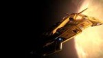 Elite Dangerous Screenshot 2018.03.01 - 19.39.58.09.png