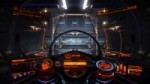 Elite Dangerous20180301222503.jpg