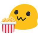 popcorn.png