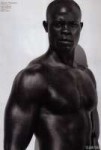 djimonhounsou.jpg