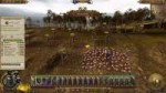 Total War  WARHAMMER Screenshot 2018.03.06 - 00.25.55.93.png