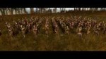 Total War  WARHAMMER Screenshot 2018.03.06 - 00.26.17.50.png