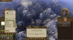 Total War  WARHAMMER Screenshot 2018.03.06 - 14.57.55.81.png