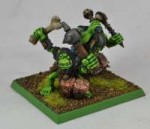 Kings of War Orc War Drums 2.JPG