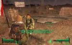 FalloutNV 2018-03-02 13-28-12-37.jpg