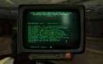 FalloutNV 2017-12-29 10-44-45-46.jpg