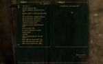 FalloutNV 2017-12-29 10-46-44-12.jpg