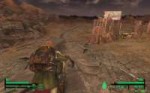 FalloutNV 2018-03-02 13-28-50-79.jpg