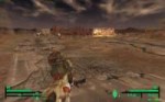 FalloutNV 2018-03-02 13-29-01-64.jpg