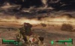 FalloutNV 2018-03-02 13-29-13-70.jpg