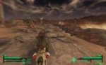 FalloutNV 2018-03-02 13-29-37-78.jpg