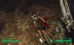 FalloutNV 2018-02-23 05-30-48-94.jpg