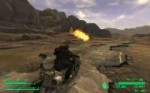 FalloutNV 2018-02-24 08-47-13-47.jpg