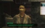 FalloutNV 2018-02-23 11-58-55-01.jpg