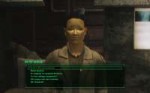 FalloutNV 2018-02-23 11-59-08-75+.jpg