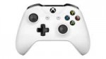 1485859067xbox-one-gamepad-white-new[1].jpg