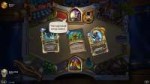 Hearthstone Screenshot 03-02-18 23.06.21.png