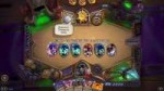 Hearthstone Screenshot 03-03-18 12.08.15.png