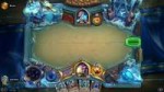 Hearthstone Screenshot 03-04-18 10.20.54.png