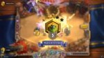 Hearthstone Screenshot 03-05-18 01.08.25.png