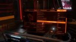 Elite Dangerous Screenshot 2018.03.03 - 11.55.47.37.png