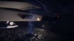 EliteDangerous642018-03-0315-58-32.jpg