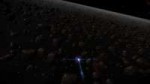 EliteDangerous64 2018-03-03 15-37-17-980.png