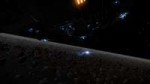 EliteDangerous64 2018-03-03 15-37-20-630.png