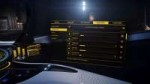 EliteDangerous642018-03-0321-01-31.jpg