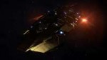 Elite Dangerous Screenshot 2018.03.03 - 21.08.40.97.png