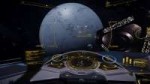 EliteDangerous642018-03-0401-07-23.jpg