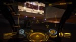 Elite Dangerous 03.04.2018 - 03.42.44.20.DVR.webm