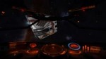 Elite Dangerous 03.04.2018 - 15.21.16.01.webm