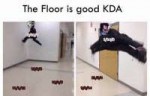 floor.jpg