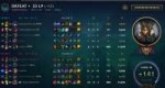 Soraka carry.png