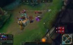 8-4EUW1-355217473801.webm