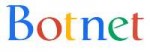 Google-botnet-logo.png