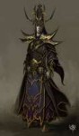 ed6d4165beab3a095e432ffa0354c6aa--warhammer-dark-elves-warh[...].jpg