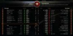 worldoftanks 2018-03-04 16-04-15-70.png