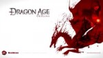 Dragon Age- Origins - Main Theme.mp4