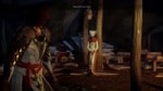 Dragon Age Inquisition - The Dawn Will Come with Lyrics.mp4