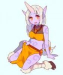 League-of-Legends-фэндомы-Soraka-LoL-Gif-3375586.gif