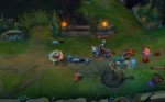 8-4EUW1-355302245102.webm