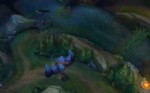 8-4EUW1--74185100302.webm