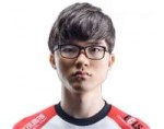 faker-2lyparl7.png