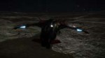 Elite Dangerous Screenshot 2018.03.04 - 22.25.53.10.png